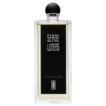 Serge Lutens Un Bois Vanille Eau de Parfum unisex 50 ml