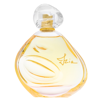 Sisley Izia Eau de Parfum für Damen 100 ml