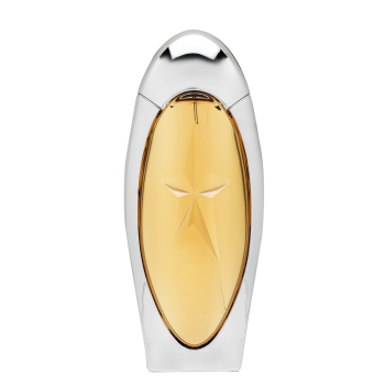 Thierry Mugler Angel Muse - Refillable woda perfumowana dla kobiet 100 ml