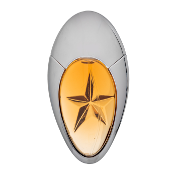 Thierry Mugler Angel Muse - Refillable parfémovaná voda pre ženy 30 ml