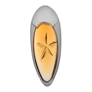 Thierry Mugler Angel Muse - Refillable parfémovaná voda pre ženy 50 ml