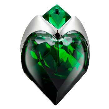 Thierry Mugler Aura Mugler - Refillable parfémovaná voda pro ženy 90 ml