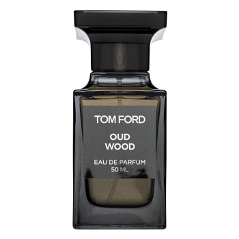 Tom Ford Oud Wood parfumirana voda unisex 50 ml