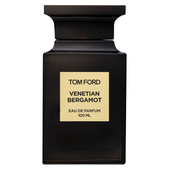 Tom Ford Venetian Bergamot parfémovaná voda unisex 100 ml