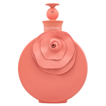 Valentino Valentina Blush parfémovaná voda pro ženy 80 ml