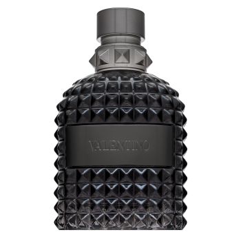 Valentino Valentino Uomo Intense Eau de Parfum for men 100 ml