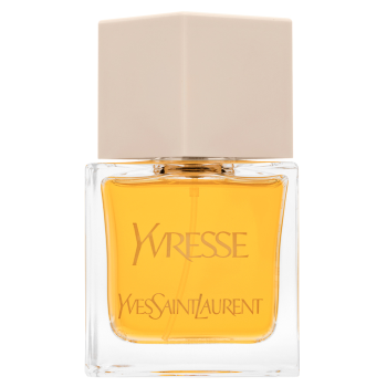 Yves Saint Laurent Yvresse toaletní voda pro ženy 80 ml
