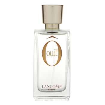 Lancôme O Oui toaletní voda pro ženy 75 ml