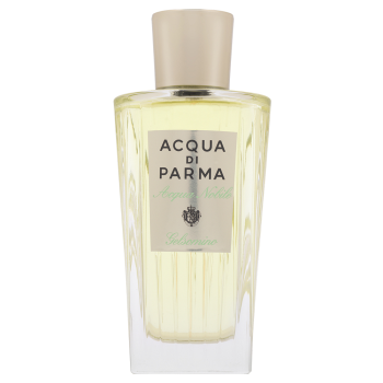 Acqua di Parma Acqua Nobile Gelsomino toaletní voda pro ženy 125 ml