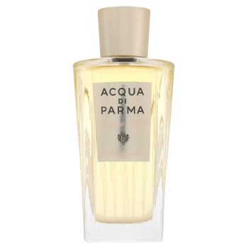 Acqua di Parma Acqua Nobile Magnolia toaletní voda pro ženy 125 ml
