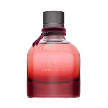 Bottega Veneta Eau de Velours Eau de Parfum femei 50 ml