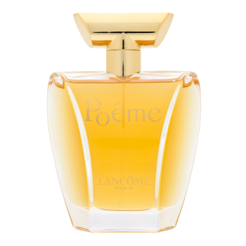 Lancôme Poeme Eau de Parfum nőknek 100 ml