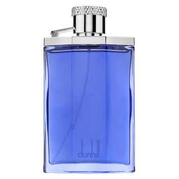 Dunhill Desire Blue woda toaletowa dla mężczyzn 150 ml