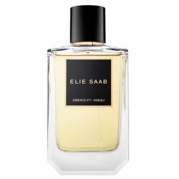 Elie Saab Essence No.7 Neroli Eau de Parfum unisex 100 ml