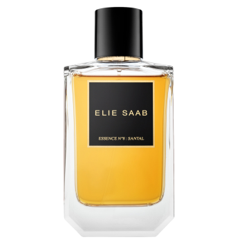 Elie Saab Essence No.8 Santal Eau de Parfum unisex 100 ml