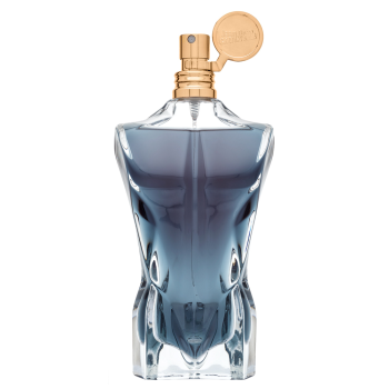 Jean P. Gaultier Le Male Essence de Parfum parfémovaná voda pro muže 125 ml
