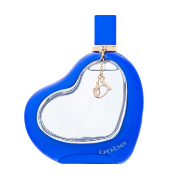 Bebe Hollywood Jetset parfémovaná voda pro ženy 100 ml