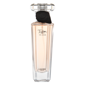 Lancôme Tresor In Love Eau de Parfum da donna 30 ml