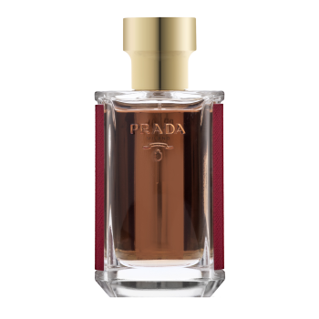 Prada La Femme Intense Парфюмна вода за жени 50 ml
