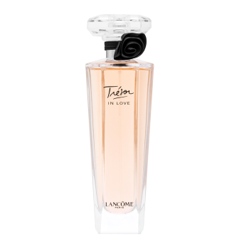 Lancôme Tresor In Love parfémovaná voda pro ženy 75 ml
