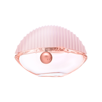 Kenzo World Eau de Toilette femei 30 ml