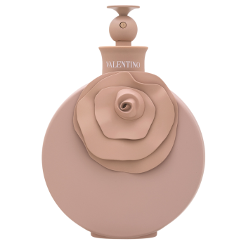 Valentino Valentina Poudre parfémovaná voda pro ženy 80 ml