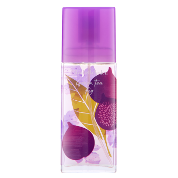 Elizabeth Arden Green Tea Fig toaletní voda pro ženy 50 ml