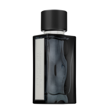 Abercrombie & Fitch First Instinct Blue toaletní voda pro muže 30 ml
