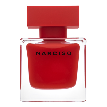Narciso Rodriguez Narciso Rouge parfémovaná voda pro ženy 50 ml