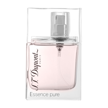 S.T. Dupont Essence Pure Woman тоалетна вода за жени 30 ml