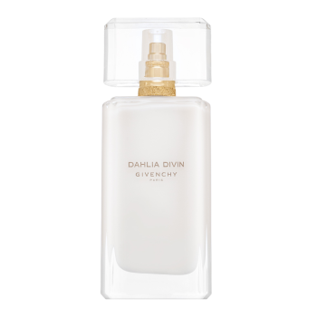 Givenchy Dahlia Divin Eau Initiale Toaletna voda za ženske 30 ml