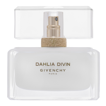 Givenchy Dahlia Divin Eau Initiale Toaletna voda za ženske 50 ml