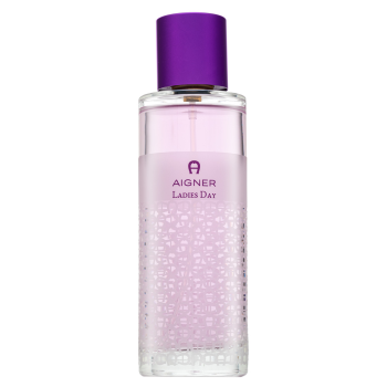 Aigner Ladies Day toaletní voda pro ženy 100 ml