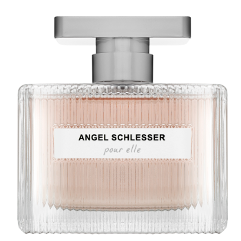 Angel Schlesser Pour Elle toaletní voda pro ženy 100 ml