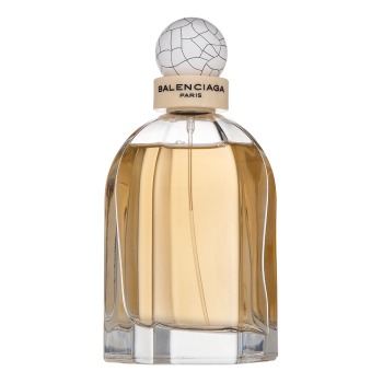Balenciaga Balenciaga Paris Eau de Parfum femei 75 ml