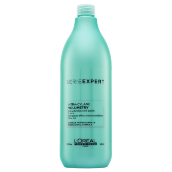L´Oréal Professionnel Série Expert Volumetry Conditioner conditioner for hair volume 1000 ml