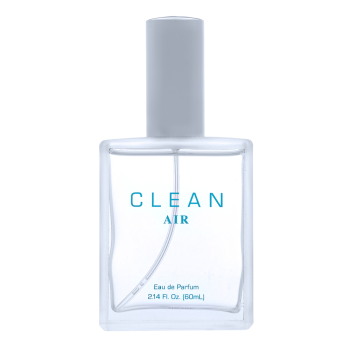 Clean Air woda perfumowana unisex 60 ml