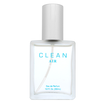 Clean Air Eau de Parfum unisex 30 ml