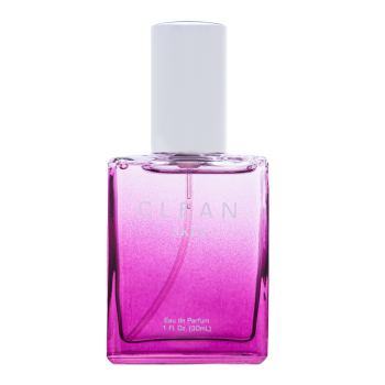 Clean Skin Eau de Parfum for women 30 ml