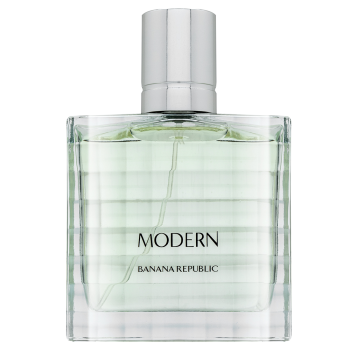 Banana Republic Modern Man toaletní voda pro muže 100 ml