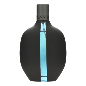 Lanvin Avant Garde Toaletna voda za moške 50 ml