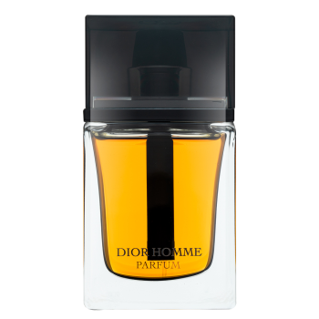Dior (Christian Dior) Dior Homme parfumirana voda za moške 75 ml