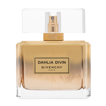 Givenchy Dahlia Divin Le Nectar Intense Eau de Parfum para mujer 75 ml