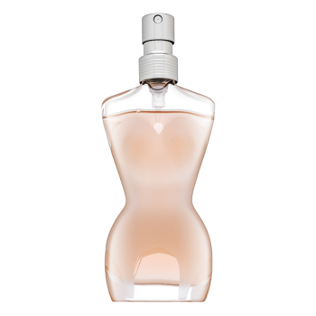 Jean P. Gaultier Classique Toaletna voda za ženske 30 ml