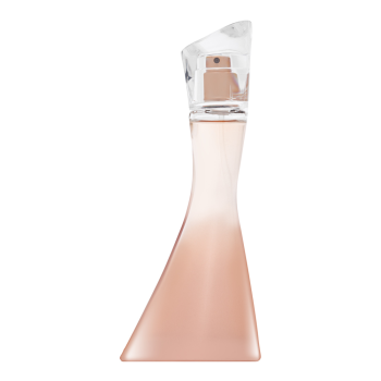 Kenzo Jeu D'Amour Eau de Parfum for women 30 ml