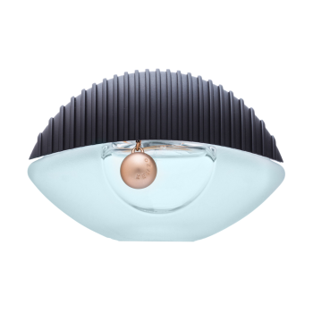 Kenzo World woda perfumowana dla kobiet 50 ml