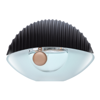 Kenzo World Eau de Parfum femei 30 ml