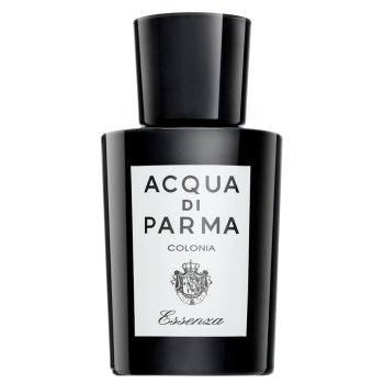 Acqua di Parma Colonia Essenza Eau de Cologne férfiaknak 50 ml