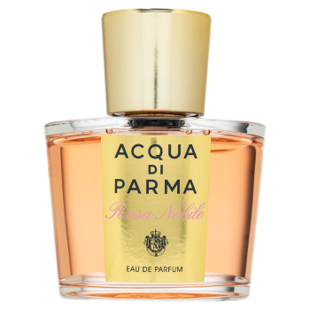 Acqua di Parma Rosa Nobile parfémovaná voda pro ženy 100 ml
