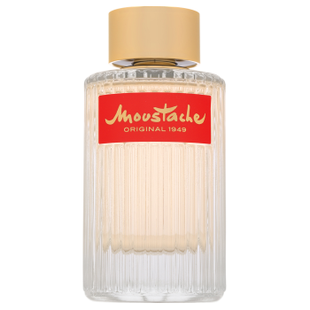 Rochas Moustache Original 1949 Eau de Toilette férfiaknak 125 ml
